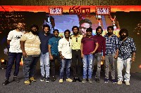 Dasara Movie Press Meet Photos